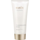 BABOR Mascarilla Limpiadora y Exfoliante 50ml BABOR Mascarilla Limpiadora y Exfoliante 50ml