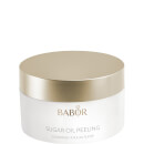BABOR Aceite Limpiador de Azúcar Peeling 50ml BABOR Aceite Limpiador de Azúcar Peeling 50ml