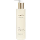 BABOR Cleansing Eye Make-Up Remover 100ml BABOR Cleansing Eye Make-Up Remover 100ml