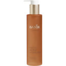 BABOR Cleansing Phytoactive - Hydro Base 100ml BABOR Cleansing Phytoactive - Hydro Base 100ml