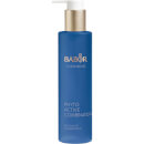 BABOR Cleansing Phytoactive - Combination 100ml BABOR Cleansing Phytoactive - Combination 100ml