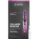 BABOR Ampolla de Refuerzo de Colágeno 7 x 2ml BABOR Ampolla de Refuerzo de Colágeno 7 x 2ml