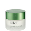BABOR Ampoule Lift Express 7 x 2ml BABOR Ampoule Lift Express 7 x 2ml