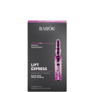 BABOR Ampoule Lift Express 7 x 2ml BABOR Ampoule Lift Express 7 x 2ml