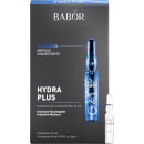 BABOR Ampoule Hydra Plus 7 x 2ml BABOR Ampoule Hydra Plus 7 x 2ml
