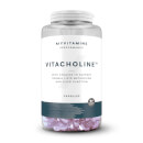 Vitacholin Vitacholin