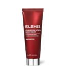 Elemis Frangipani Body Cream 50ml Elemis Frangipani Body Cream 50ml