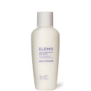 Elemis Skin Nourishing Milk Bath 60ml Elemis Skin Nourishing Milk Bath 60ml