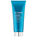 Elemis Sea Lavender and Samphire Body Cream 200ml Elemis Sea Lavender and Samphire Body Cream 200ml