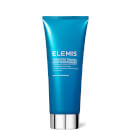Elemis Targeted Toning Body Moisturiser 200ml Elemis Targeted Toning Body Moisturiser 200ml
