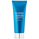 Crème Hydratante et Raffermissante Ciblée pour le Corps Elemis 200 ml Crème Hydratante et Raffermissante Ciblée pour le Corps Elemis 200 ml