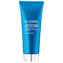 Elemis Targeted Toning Body Moisturiser 200ml Elemis Targeted Toning Body Moisturiser 200ml