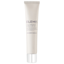 Elemis Daily Defence Shield SPF30 40ml Elemis Daily Defence Shield SPF30 40ml