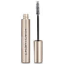 bareMinerals Lashtopia Volumizing Mascara bareMinerals Lashtopia Volumizing Mascara