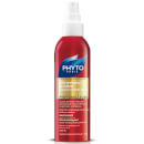 PhytoMillesime Radiance Mist 150ml