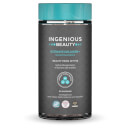 Complément alimentaire Ingenious Beauty - Ultimate Collagen + Second Generation (90 gélules) Complément alimentaire Ingenious Beauty - Ultimate Collagen + Second Generation (90 gélules)