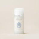 Cashmere Cleanser 100ml Cashmere Cleanser 100ml
