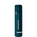 Après-shampooing démêlant Twisted Sebastian Professional 250 ml Après-shampooing démêlant Twisted Sebastian Professional 250 ml