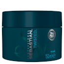 Sebastian Professional Twisted Elastic Mask 150ml Sebastian Professional Twisted Elastic Mask 150ml