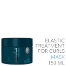 Sebastian Professional Twisted Elastic Mask 150ml Sebastian Professional Twisted Elastic Mask 150ml