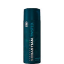 Crema Twisted Curl Magnifier de Sebastian Professional 145 ml Crema Twisted Curl Magnifier de Sebastian Professional 145 ml