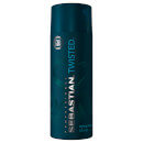Sebastian Professional Twisted Curl Magnifier Cream 145 ml Sebastian Professional Twisted Curl Magnifier Cream 145 ml