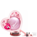 Kit de manicura en gel Le Maxi Deluxe de Le Mini Macaron Kit de manicura en gel Le Maxi Deluxe de Le Mini Macaron