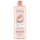 L'Oréal Paris Fine Flowers Cleansing Toner 400ml L'Oréal Paris Fine Flowers Cleansing Toner 400ml