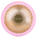 FOREO UFO Smart Mask Treatment Device - Pearl Pink FOREO UFO Smart Mask Treatment Device - Pearl Pink