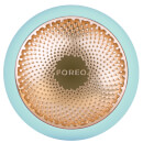 FOREO UFO Smart Mask Treatment Device (Various Colours) FOREO UFO Smart Mask Treatment Device (Various Colours)