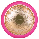 FOREO UFO Smart Mask Treatment Device - Fuchsia FOREO UFO Smart Mask Treatment Device - Fuchsia