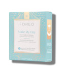 FOREO UFO Activated Masks - Make My Day (7 Pack) FOREO UFO Activated Masks - Make My Day (7 Pack)