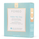 FOREO UFO Activated Masks - Make My Day (7 Pack) FOREO UFO Activated Masks - Make My Day (7 Pack)