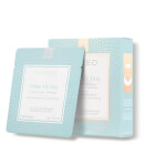 FOREO Make My Day UFO/UFO Mini Anti-Pollution and so Hydrating Face Mask (7 Pack) FOREO Make My Day UFO/UFO Mini Anti-Pollution and so Hydrating Face Mask (7 Pack)