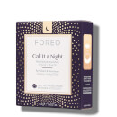 FOREO UFO Activated Masks - Call It a Night (7 Pack) FOREO UFO Activated Masks - Call It a Night (7 Pack)