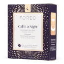 FOREO UFO Activated Masks - Call It a Night (7 Pack) FOREO UFO Activated Masks - Call It a Night (7 Pack)