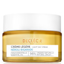 Crème Légère Hydratante Peau Fraîche Hydra Floral Everfresh DECLÉOR Crème Légère Hydratante Peau Fraîche Hydra Floral Everfresh DECLÉOR