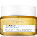 DECLÉOR Hydra Floral Anti-Pollution Hydrating Rich Cream DECLÉOR Hydra Floral Anti-Pollution Hydrating Rich Cream