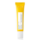 DECLÉOR Hydra Floral Everfresh Hydrating Wide-Open Eye Gel DECLÉOR Hydra Floral Everfresh Hydrating Wide-Open Eye Gel