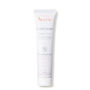 Avene Cold Cream (1.3 fl. oz.) Avene Cold Cream (1.3 fl. oz.)