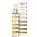 James Read Coconut Dry Body Tan Oil 100ml James Read Coconut Dry Body Tan Oil 100ml
