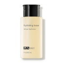 PCA SKIN Hydrating Toner PCA SKIN Hydrating Toner