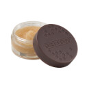 Burt's Bees 100% Natural Conditioning Lip Scrub with Exfoliating Honey Crystals Burt's Bees 100% Natural Conditioning Lip Scrub with Exfoliating Honey Crystals