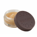 Burt's Bees 100% Natural Conditioning Lip Scrub with Exfoliating Honey Crystals Burt's Bees 100% Natural Conditioning Lip Scrub with Exfoliating Honey Crystals