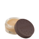 Burt's Bees 100% Natural Overnight Intensive Lip Treatment Burt's Bees 100% Natural Overnight Intensive Lip Treatment