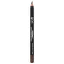 Sleek MakeUP Powder Brow Pencil (Various Shades)