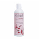 Ouidad Advanced Climate Control Defrizzing Conditioner 250ml Ouidad Advanced Climate Control Defrizzing Conditioner 250ml