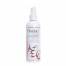 Ouidad Advanced Climate Control Detangling Spray 250ml Ouidad Advanced Climate Control Detangling Spray 250ml