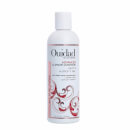 Ouidad Advanced Climate Control Heat and Humidity Gel 250ml Ouidad Advanced Climate Control Heat and Humidity Gel 250ml