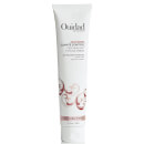 Ouidad Advanced Climate Control Featherlight Styling Cream 168ml Ouidad Advanced Climate Control Featherlight Styling Cream 168ml